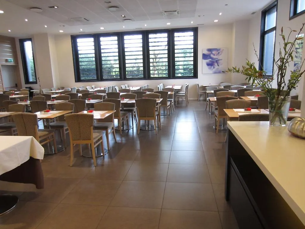 ****  Ih Hotels Milano Gioia Włochy