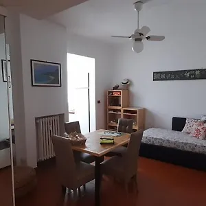 Apartamento Da Pina
