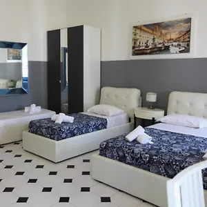 catone-apartment-rome.it-romehotels.com/