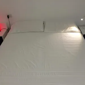 Apartamento Quattro 