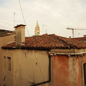 penthouse-san-marco-square.hotelslidodijesolo.com/