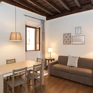 rental-in-rome-pelliccia.it-romehotels.com/