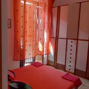 Apartamento Il Pretoriano 